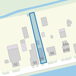 Perceel ASN00-Q-2333