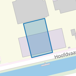 Perceel ASN00-Q-2352