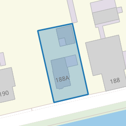 Perceel ASN00-Q-2414