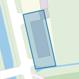 Perceel ASN00-Q-2453