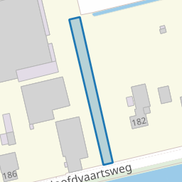 Perceel ASN00-Q-2493