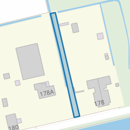 Perceel ASN00-Q-2497