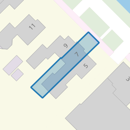 Perceel ASN00-Q-2528