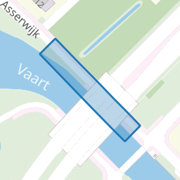 Perceel ASN00-Q-2559