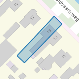 Perceel ASN00-Q-2585