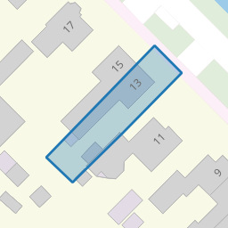 Perceel ASN00-Q-2586