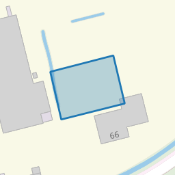 Perceel ASN00-Q-2588