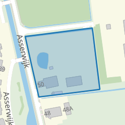 Perceel ASN00-Q-2655