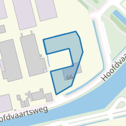 Perceel ASN00-Q-2672