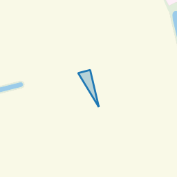 Perceel ASN00-Q-2674