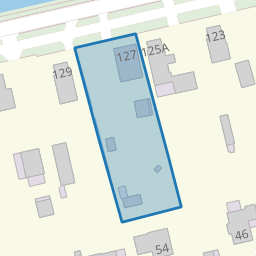 Perceel ASN00-Q-2686