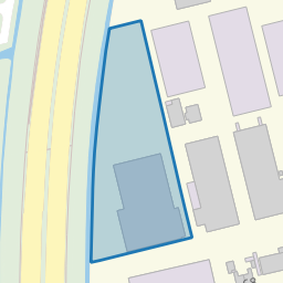 Perceel ASN00-Q-2700