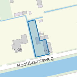 Perceel ASN00-Q-2705