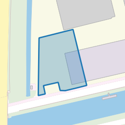 Perceel ASN00-Q-2714