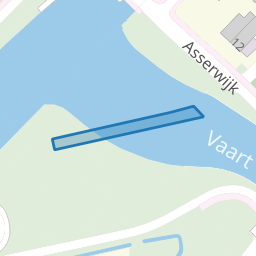 Perceel ASN00-Q-2718