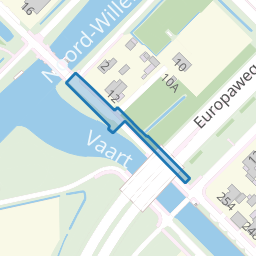 Perceel ASN00-Q-2724