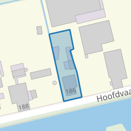 Perceel ASN00-Q-2739