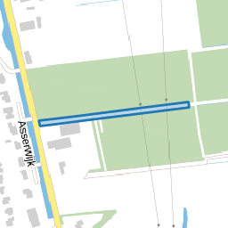 Perceel ASN00-Q-2744