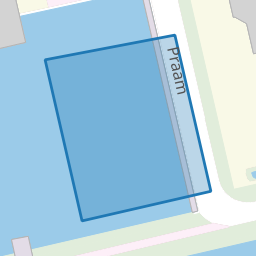 Perceel ASN00-Q-2752