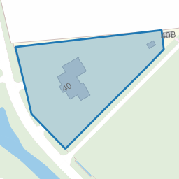 Perceel ASN00-Q-2764