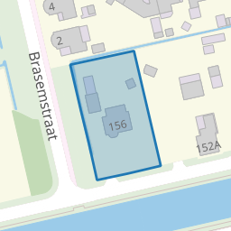 Perceel ASN00-Q-2780