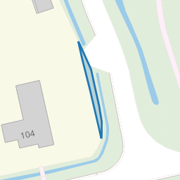 Perceel ASN00-Q-2790