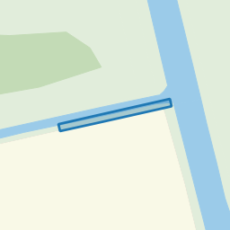 Perceel ASN00-Q-2814