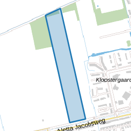 Perceel ASN00-Q-2944