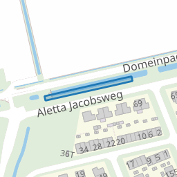 Perceel ASN00-Q-2953