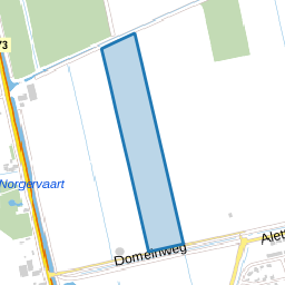 Perceel ASN00-Q-2972