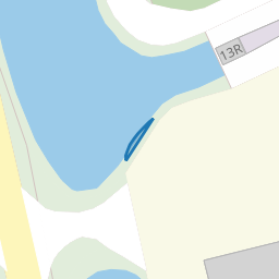 Perceel ASN00-Q-3010