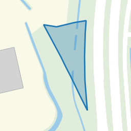 Perceel ASN00-Q-3035