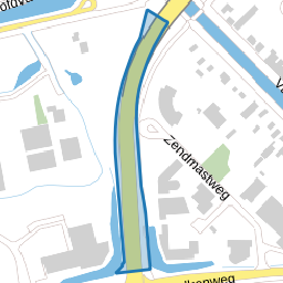 Perceel ASN00-Q-3038