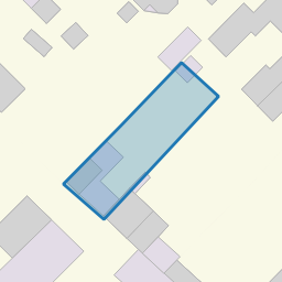 Perceel ASN00-Q-3045