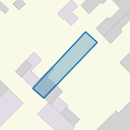 Perceel ASN00-Q-3046