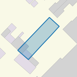 Perceel ASN00-Q-3047