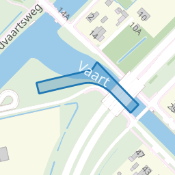 Perceel ASN00-Q-3052