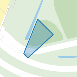 Perceel ASN00-Q-3058