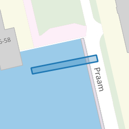 Perceel ASN00-Q-3062