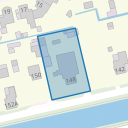 Perceel ASN00-Q-3064