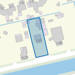 Perceel ASN00-Q-3065