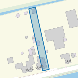 Perceel ASN00-Q-3069