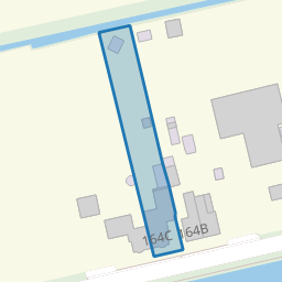 Perceel ASN00-Q-3071