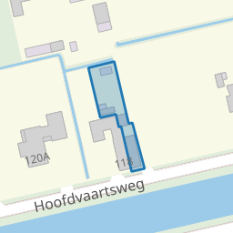 Perceel ASN00-Q-3074