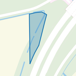 Perceel ASN00-Q-3083