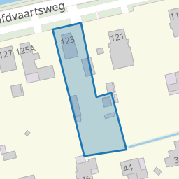 Perceel ASN00-Q-3092