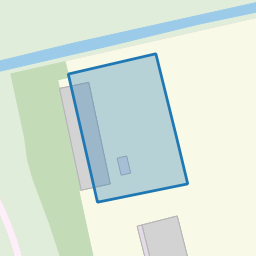 Perceel ASN00-Q-3096