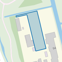 Perceel ASN00-Q-3097