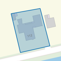 Perceel ASN00-Q-3098