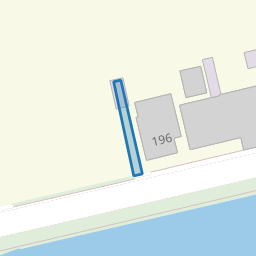 Perceel ASN00-Q-3100